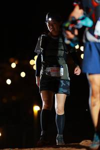 BIB: 6619
                            <button type="button" onclick="openModal(19038285)" class="btn btn-primary btn-sm float-right btn-popup" data-toggle="modal" data-target=".modal-high-quality">
                        <i class="fas fa-shopping-cart"></i> Add to Cart
                    </button>
                                            <button type="button" onclick="isThisMe(19038285, true)" class="btn btn-success btn-sm float-right btn-popup btn-isme hidden" data-toggle="tooltip" data-placement="bottom" title="นี่คือรูปของคุณใช่ไหม คลิกที่นี่เพื่อเอาเข้าอัลบั้ม">
                        <i class="fas fa-plus"></i> Add to album
                    </button>
                    <button type="button" onclick="isThisMe(19038285, false)" class="btn btn-warning btn-sm float-right btn-popup btn-isnotme hidden">
                        <i class="fas fa-ban"></i> Remove from album
                    </button>